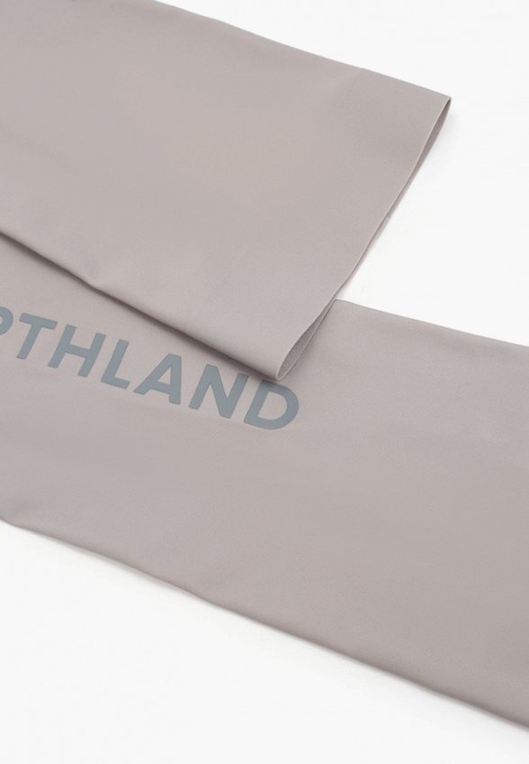 Рукава компрессионные 1 пара Northland