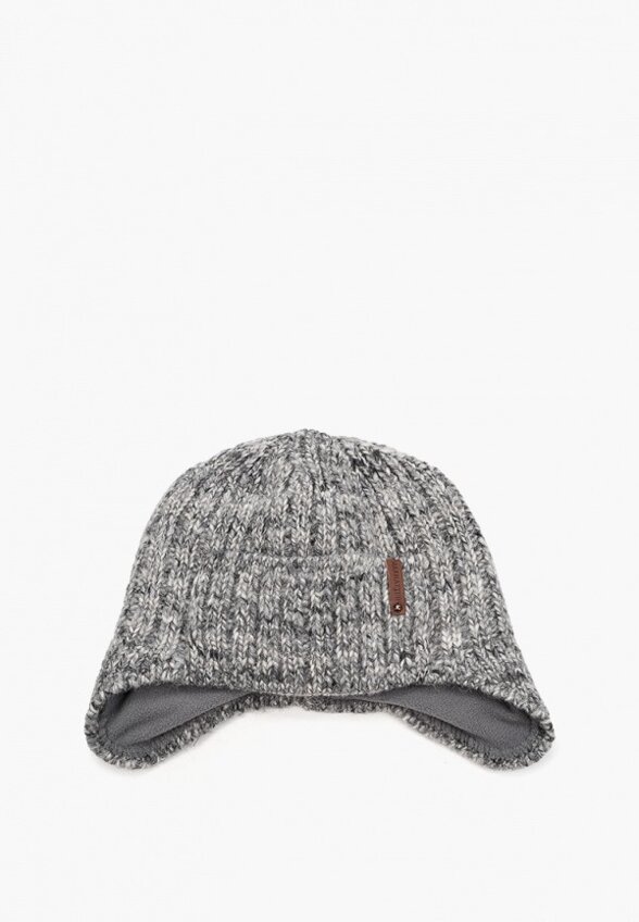 Шапка marhatter