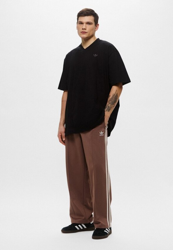 Футболка adidas Originals