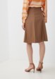 Юбка Naturel3  - превью