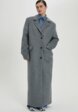 Пальто Katerina Myachina1  - превью