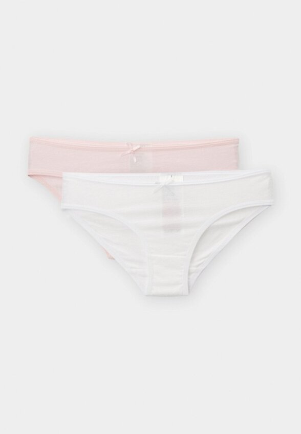 Трусы 3 шт. LC Waikiki