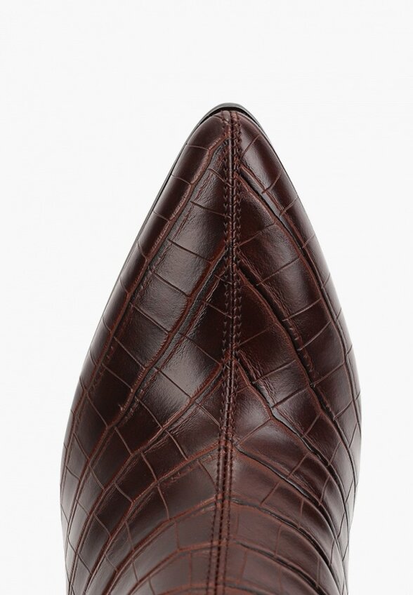 Полусапоги Thomas Munz