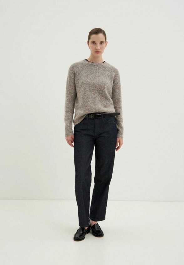 Джемпер Finn Flare