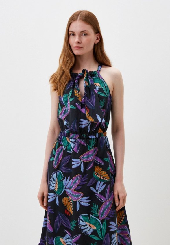 Сарафан To Be One