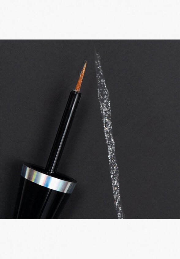 Подводка для глаз Vivienne Sabo