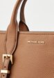 Сумка Michael Michael Kors3  - превью