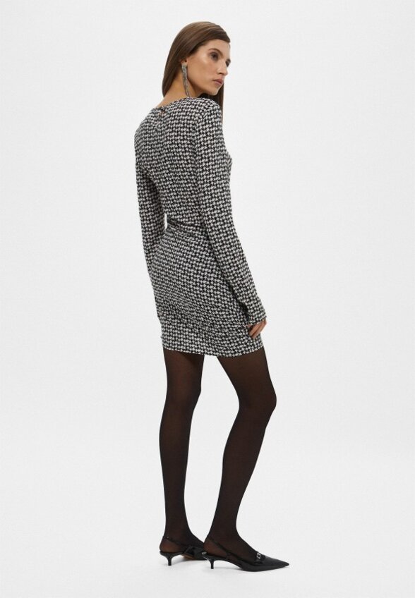 Платье Patrizia Pepe