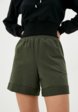 Шорты спортивные Агапэ1  - превью