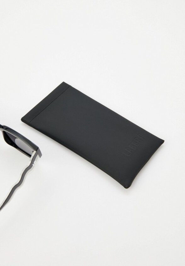 Очки солнцезащитные Labbra