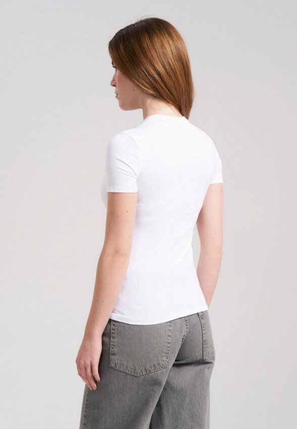 Футболка Твое