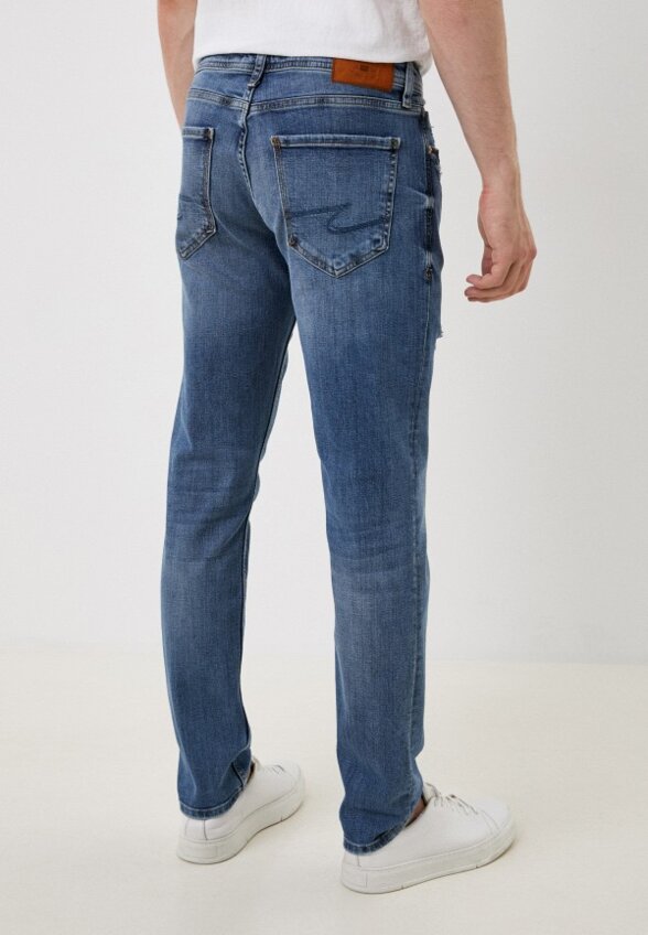 Джинсы Colin's