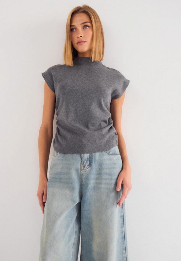 Жилет Vittoria Vicci