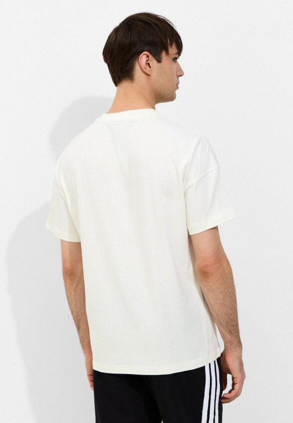 Футболка adidas