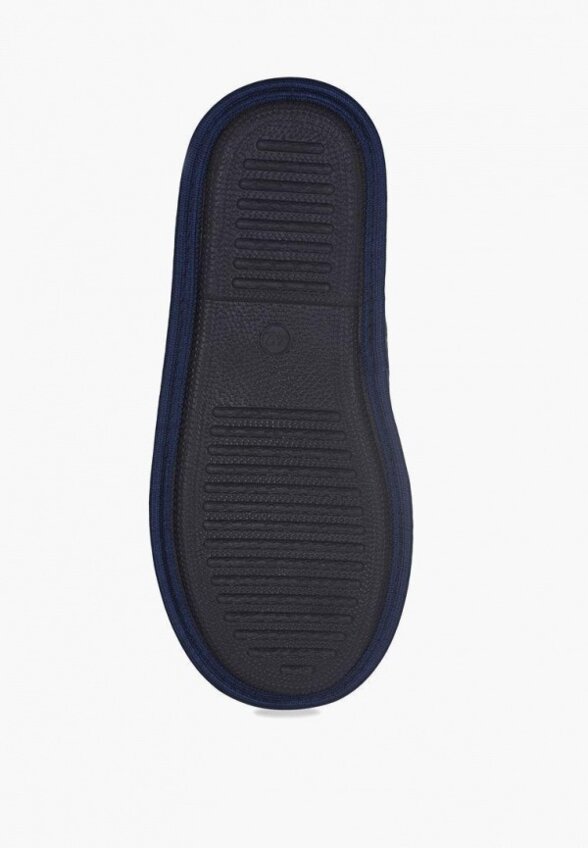 Тапочки T.Taccardi