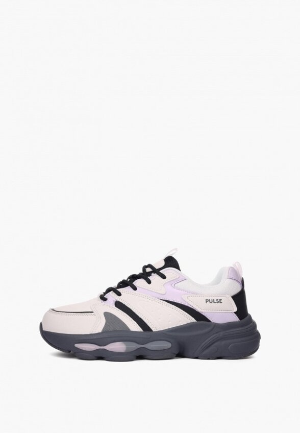 Кроссовки Pulse