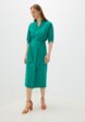 Платье Vera Nicco1  - превью