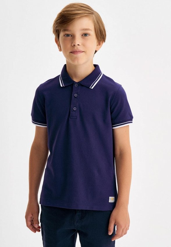 Поло Kogankids