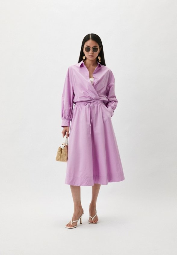 Юбка Essentiel Antwerp
