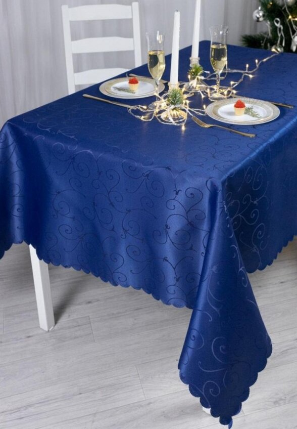 Скатерть Wellness