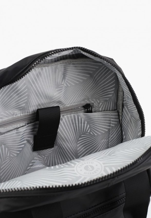 Рюкзак Fabretti