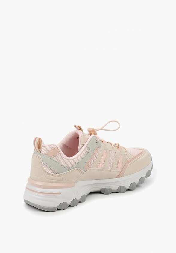 Кроссовки TimeJump