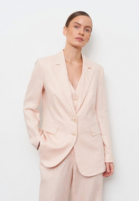 Жакет Gerry Weber