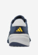 Кроссовки мужские adidas Supernova Stride, Синий3  - превью