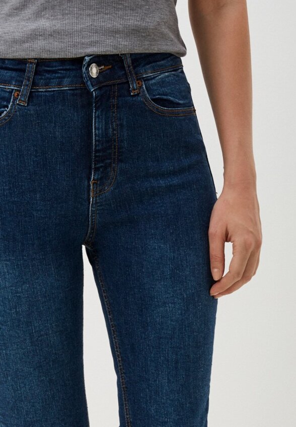 Джинсы Calliope