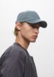 Бейсболка Calvin Klein5  - превью