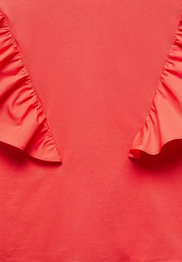 Футболка Mango