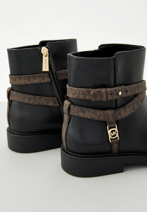 Ботинки Michael Michael Kors
