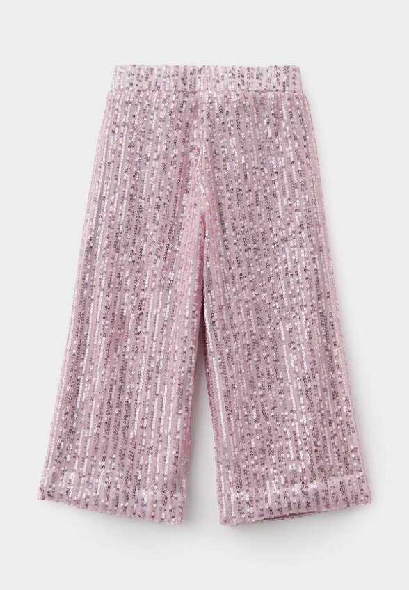 Брюки спортивные Sela