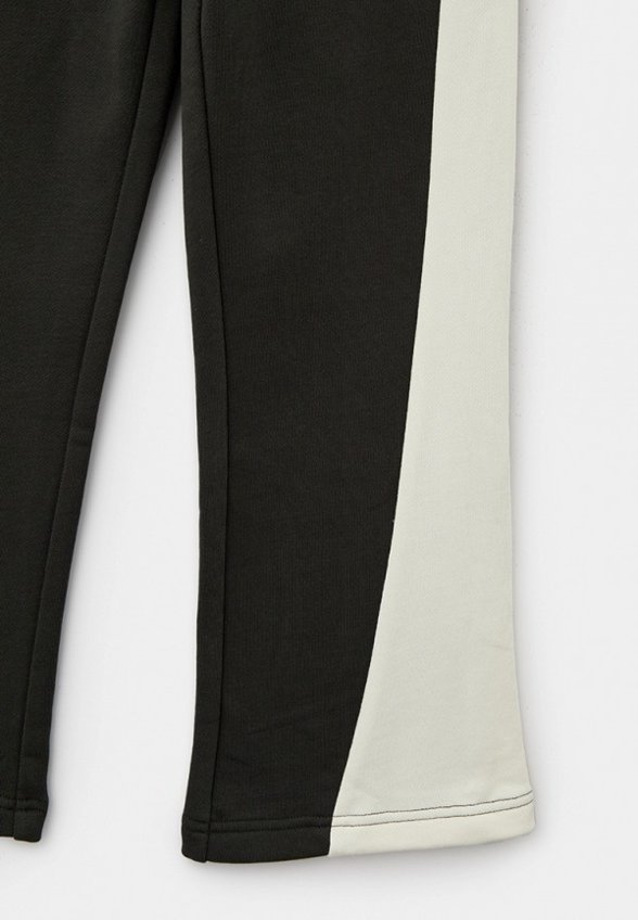 Брюки спортивные Gloria Jeans