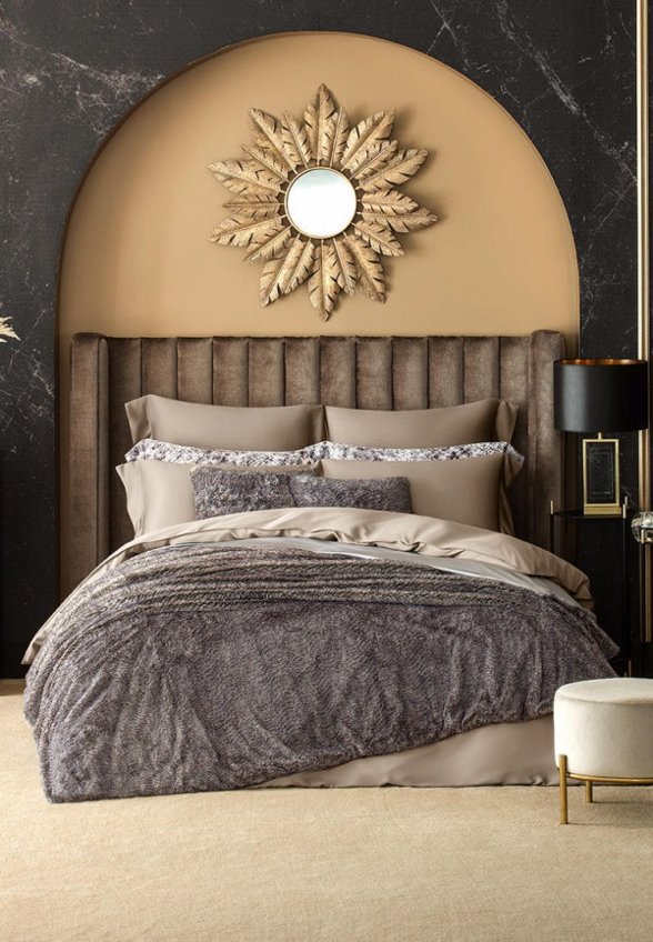 Покрывало Togas