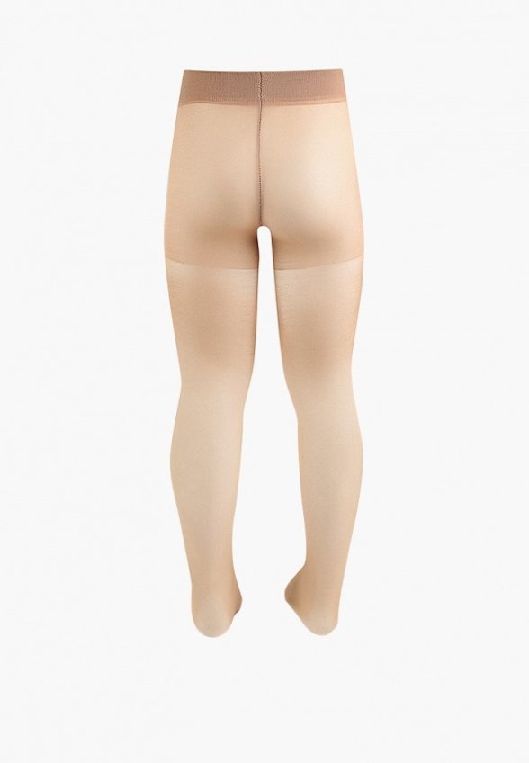 Колготки Alex Yvn