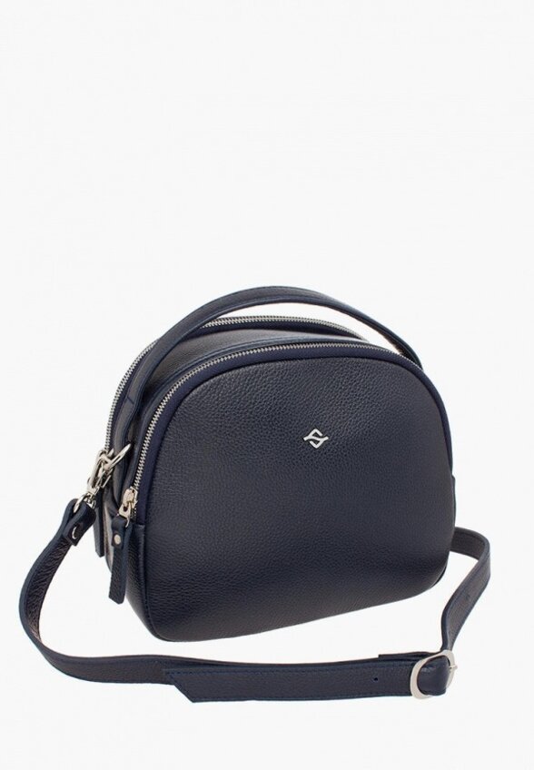 Сумка Lakestone