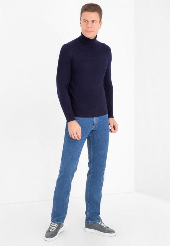 Водолазка Thomas Berger