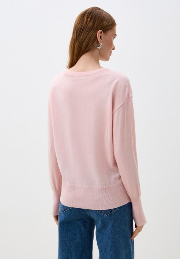 Джемпер Hiddenbrand