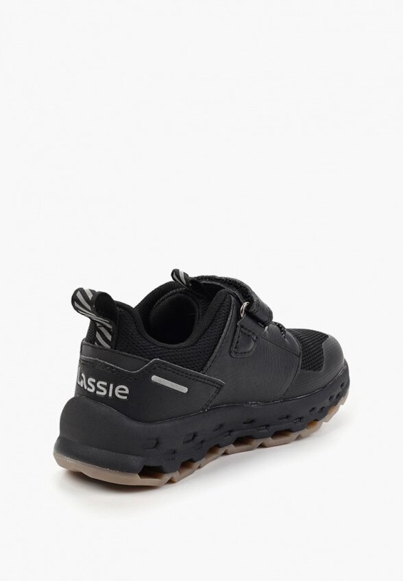 Кроссовки Lassie