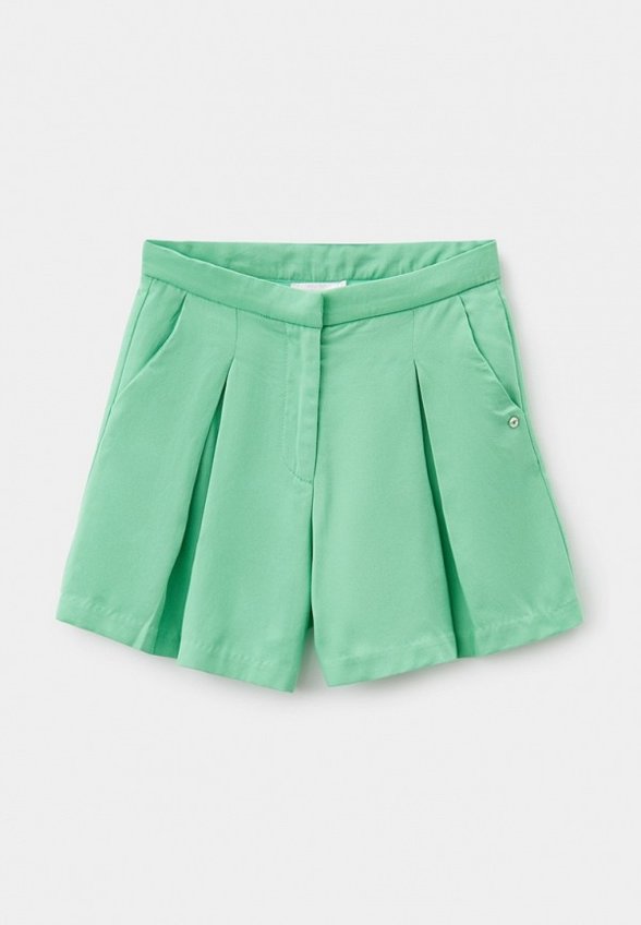 Шорты Original Marines