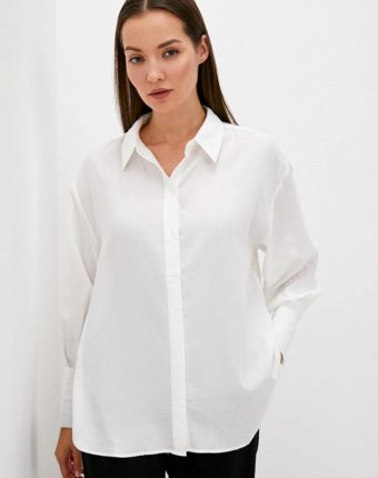 Блуза Baon женщинам