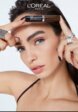 Тушь для бровей L'Oreal Paris7  - превью