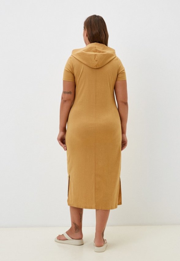 Платье Louren Wilton