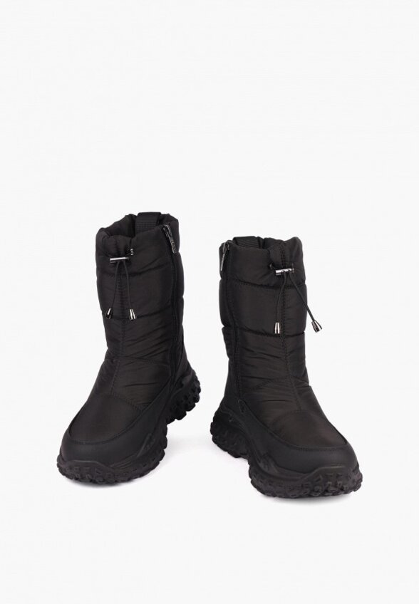 Дутики Instreet