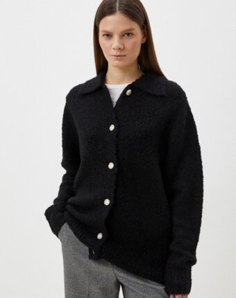 Кардиган Fashion Rebels женщинам