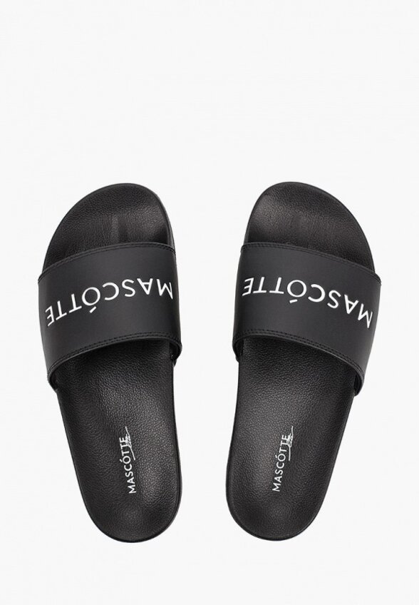 Сабо Lite by Mascotte