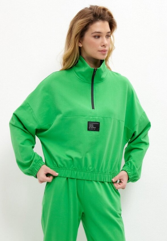 Костюм спортивный Kaysarow