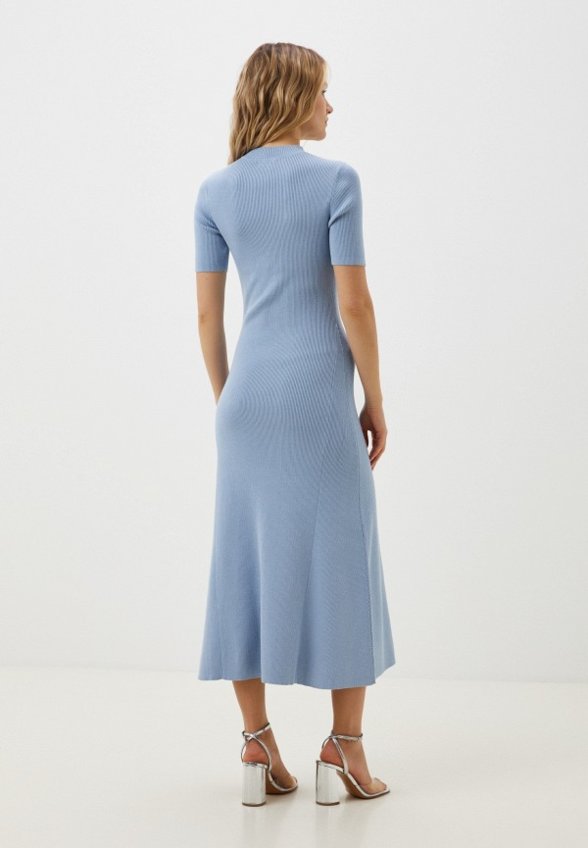 Платье Sabrina Scala