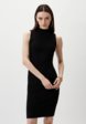 Платье Marciano By Guess1  - превью